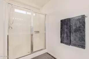 14284 W Fairmont Ave, Goodyear, AZ 85395 - Photo 25