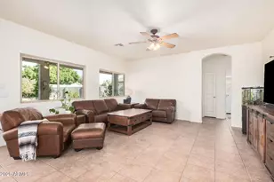 14284 W Fairmont Ave, Goodyear, AZ 85395 - Photo 15