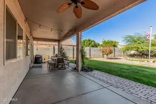 14284 W Fairmont Ave, Goodyear, AZ 85395 - Photo 31