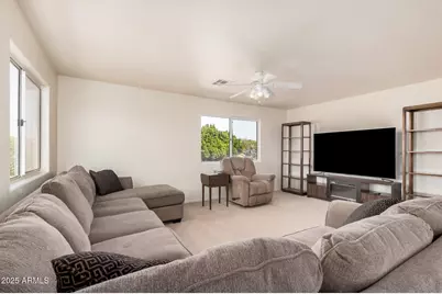 14284 W Fairmont Avenue, Goodyear, AZ 85395 - Photo 19