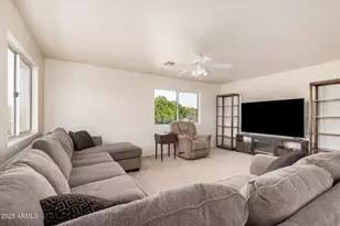 14284 W Fairmont Ave, Goodyear, AZ 85395 - Photo 19