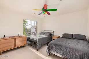 14284 W Fairmont Ave, Goodyear, AZ 85395 - Photo 29