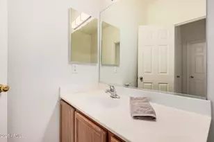 14284 W Fairmont Ave, Goodyear, AZ 85395 - Photo 17