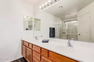 14284 W Fairmont Ave, Goodyear, AZ 85395 - Photo 27