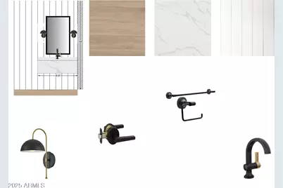 17737 E Watford Drive, Queen Creek, AZ 85142 - Photo 7