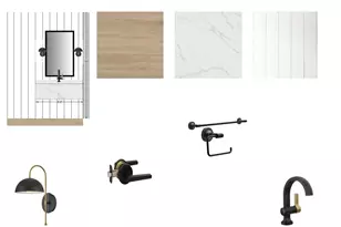 17737 E Watford Dr, Queen Creek, AZ 85142 - Photo 7