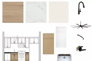 17737 E Watford Dr, Queen Creek, AZ 85142 - Photo 5