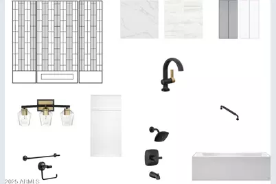 17737 E Watford Drive, Queen Creek, AZ 85142 - Photo 9