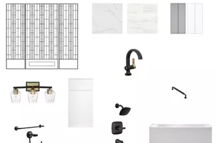 17737 E Watford Dr, Queen Creek, AZ 85142 - Photo 9