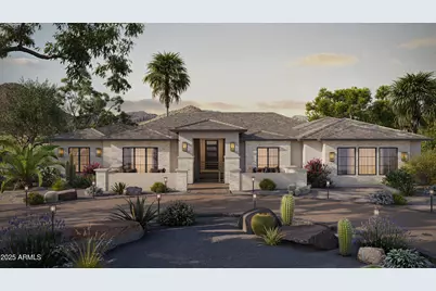 17737 E Watford Drive, Queen Creek, AZ 85142 - Photo 1