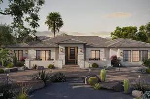 17737 E Watford Dr, Queen Creek, AZ 85142 - Photo 1