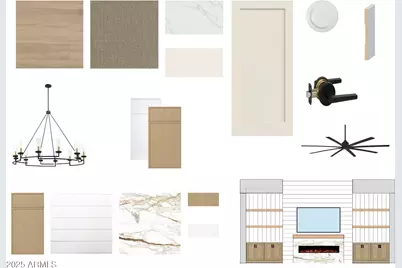 17737 E Watford Drive, Queen Creek, AZ 85142 - Photo 3