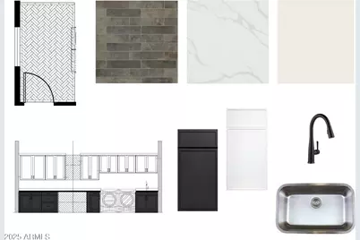 17737 E Watford Drive, Queen Creek, AZ 85142 - Photo 11