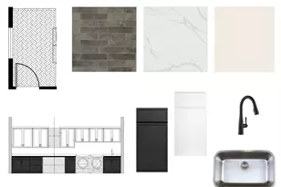 17737 E Watford Dr, Queen Creek, AZ 85142 - Photo 11