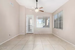 1402 E Shannon St, Chandler, AZ 85225 - Photo 9