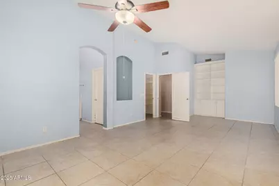 1402 E Shannon Street, Chandler, AZ 85225 - Photo 17