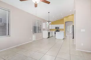 1402 E Shannon St, Chandler, AZ 85225 - Photo 11