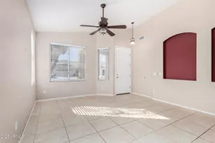 1402 E Shannon St, Chandler, AZ 85225 - Photo 7