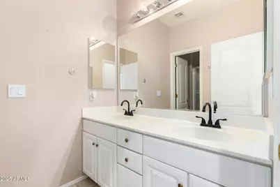 1402 E Shannon Street, Chandler, AZ 85225 - Photo 25