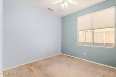 1402 E Shannon Street, Chandler, AZ 85225 - Photo 23