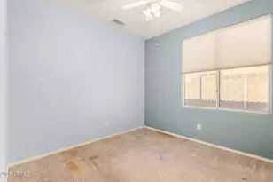 1402 E Shannon St, Chandler, AZ 85225 - Photo 23