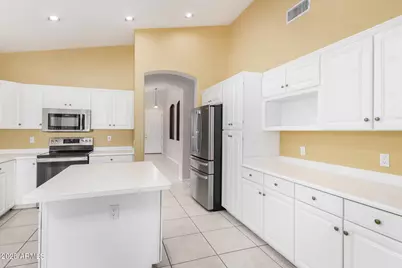 1402 E Shannon Street, Chandler, AZ 85225 - Photo 15