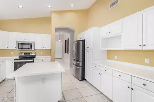 1402 E Shannon St, Chandler, AZ 85225 - Photo 15