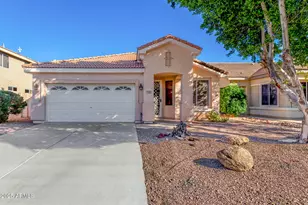 1402 E Shannon St, Chandler, AZ 85225 - Photo 3