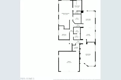 1402 E Shannon Street, Chandler, AZ 85225 - Photo 5