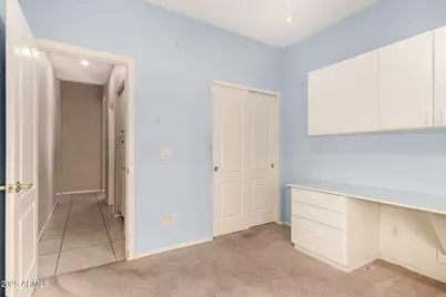 1402 E Shannon Street, Chandler, AZ 85225 - Photo 27