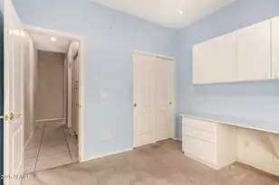 1402 E Shannon St, Chandler, AZ 85225 - Photo 27