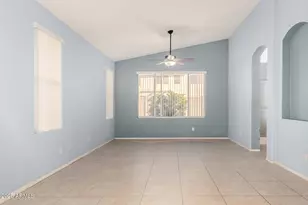 1402 E Shannon St, Chandler, AZ 85225 - Photo 19