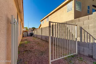1402 E Shannon St, Chandler, AZ 85225 - Photo 35