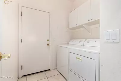 1402 E Shannon Street, Chandler, AZ 85225 - Photo 29