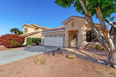 1402 E Shannon Street, Chandler, AZ 85225 - Photo 3