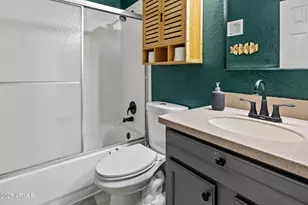 7550 N 12th St, Phoenix, AZ 85020 - Photo 5