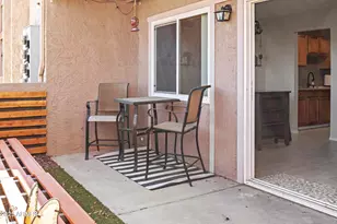 7550 N 12th St, Phoenix, AZ 85020 - Photo 9