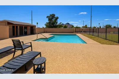 7550 N 12th Street #139, Phoenix, AZ 85020 - Photo 11