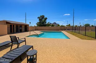 7550 N 12th St, Phoenix, AZ 85020 - Photo 11