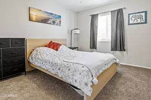 7550 N 12th St, Phoenix, AZ 85020 - Photo 7