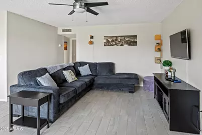 7550 N 12th Street #139, Phoenix, AZ 85020 - Photo 3