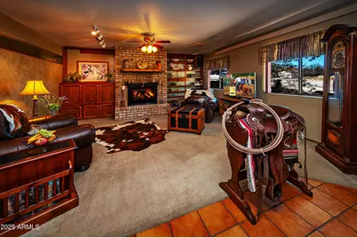 1945 S Loy Road, Cornville, AZ 86325 - Photo 3