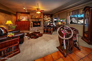 1945 S Loy Rd, Cornville, AZ 86325 - Photo 3