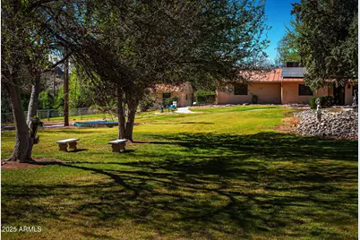 1945 S Loy Road, Cornville, AZ 86325 - Photo 35