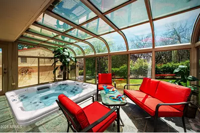 1945 S Loy Road, Cornville, AZ 86325 - Photo 19