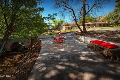 1945 S Loy Road, Cornville, AZ 86325 - Photo 39