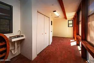 1945 S Loy Rd, Cornville, AZ 86325 - Photo 21