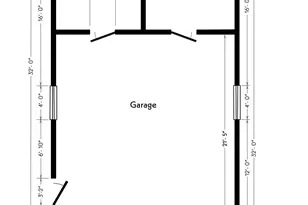 1945 S Loy Rd, Cornville, AZ 86325 - Photo 29