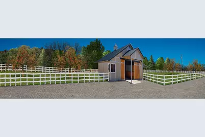 1945 S Loy Road, Cornville, AZ 86325 - Photo 45