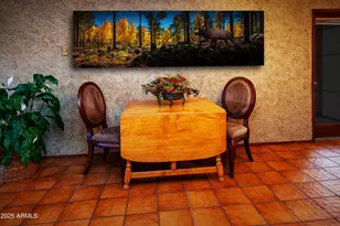 1945 S Loy Rd, Cornville, AZ 86325 - Photo 9